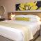 The Fredonia Hotel