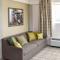 The Fredonia Hotel