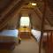Easy Five Guest House