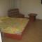 Guest House Vila Mimoza