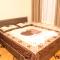 Guesthouse Fatima