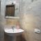 Guesthouse Fatima