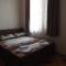 Foto: Guesthouse Fatima 40/48