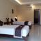 Darra Ria Villa Ubud