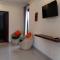 Darra Ria Villa Ubud
