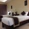 Darra Ria Villa Ubud