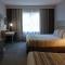 Country Inn & Suites by Radisson, Washington, DC East - Capitol Heights, MD