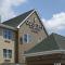 Country Inn & Suites by Radisson, Washington, D.C. East - Capitol Heights, MD - Capitol Heights