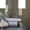 Luxury Private Villas , Private Pool, Private garden, Jacuzzi, 24hours security