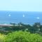 Flamboyant Ocean View - ex Hillside Haven