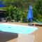 Flamboyant Ocean View - ex Hillside Haven