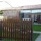 B&B AllAeroporto