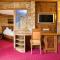 Hotel Leitner