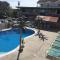 Dolphin Inn