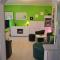 Apartman Garden Vodice
