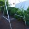 Apartman Garden Vodice