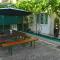 Apartman Garden Vodice