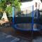 Apartman Garden Vodice