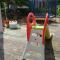 Apartman Garden Vodice