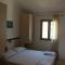 Residence Il Turistico