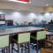 Country Inn & Suites by Radisson, Washington, DC East - Capitol Heights, MD