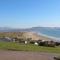 Inch Beach Cottages Foto: Inch Beach Cottages