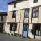 Gite a la campagne - Sardent
