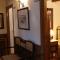 Casa Rural El acebo
