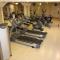 Hotel Bartis