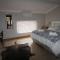 Clanwilliam Accommodation