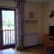 Apartamento Erta