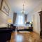 MJZ Apartments Old Town Krakow