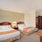 Hotel Quito