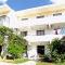 Foto: Apostolis Hotel Apartments