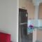 Apartment Javier