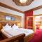 Hotel Leitner