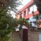Apartment Suchdol Foto: Apartment Suchdol