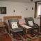 Apartments Vidmar near Bled