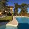 Borgo Ramezzana Country House