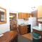 Streamside on Fall River - استيس بارك