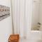 Chebeague Island Inn