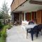 Chalet Weidli