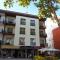 Residencial Coroa DOuro