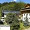 Familienhotel Steindl