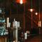Chebeague Island Inn