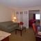 Ramada by Wyndham Seekonk Providence Area