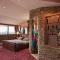 Boutique Hotel Boris Palace & Restaurant Foto: Boutique Hotel Boris Palace & Restaurant