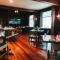 Chebeague Island Inn