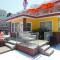 Sea Chest Motel - - Call Us Book Us