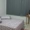 Hostel Fariafaz